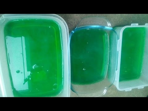 Fractional pagbaba ng timbang diyeta Kung paano alisin ang taba ng tiyan test