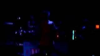 Retard-O-Bot - 13. Piggly Wiggly