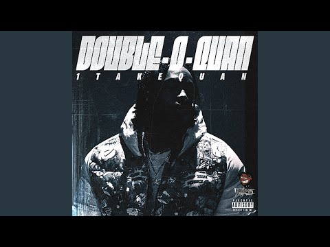 Video • DSej8Q7hmog