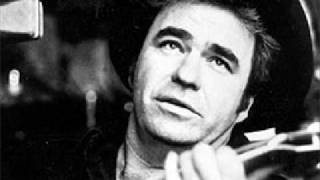 Sweet Misery-Hoyt Axton