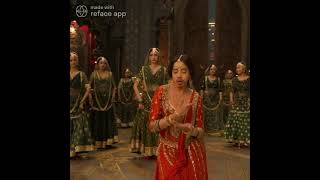 Download lagu lagu india paling sedih mp3