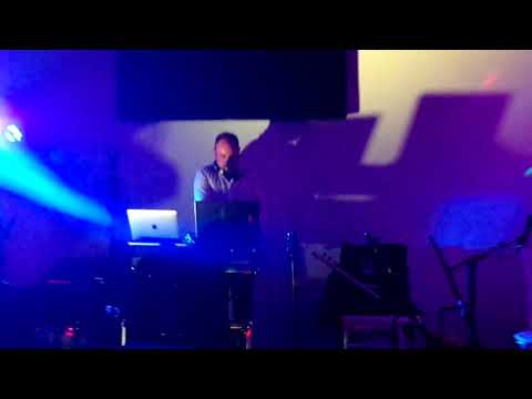 DJ   YAMAN  + BELCIKA MARRIAGE SLOW