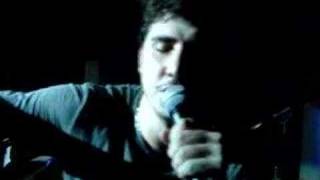 Cake Live - Carbon Monoxide (Cover)