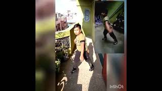 Download lagu The Humma Song – OK Jaanu | Shraddha Kapoor | Aditya Roy Kapur | @A. R. Rahman, Badshah, Tanishk mp3