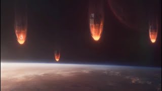 Cover art for Helldivers 2 OST: Initial Helldive