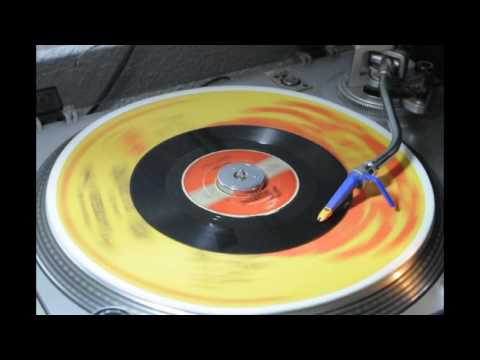 Dermott Lynch - Hot Shot