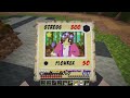 DSexE0UMzpg/default.jpg