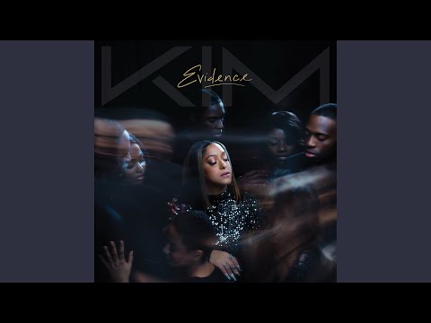 Titulaire (feat. Didi B)