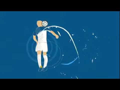 TEOTÔNIO CUP DE FUTSAL - C8 X CAMISA 12 - SUB 17 2020