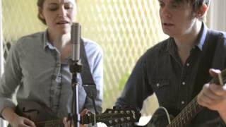 Darling West - Darling West