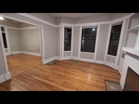3136 Lyndale Ave S - Video 2 of 2