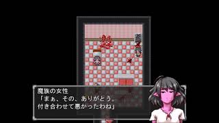 ◆実況◆ ネタが多すぎてタイトルに困ったゲーム part.3 ≪ミドリカ・コメディー・ビザールショー≫