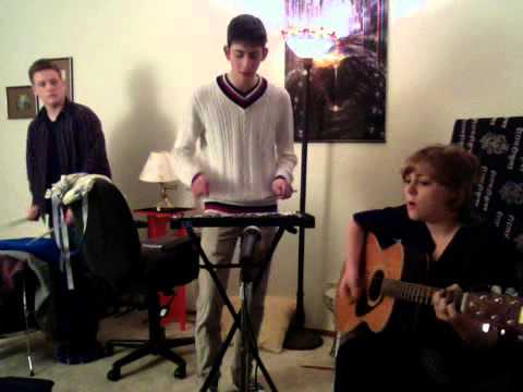 Man O War - Casiotone for the Painfully Alone