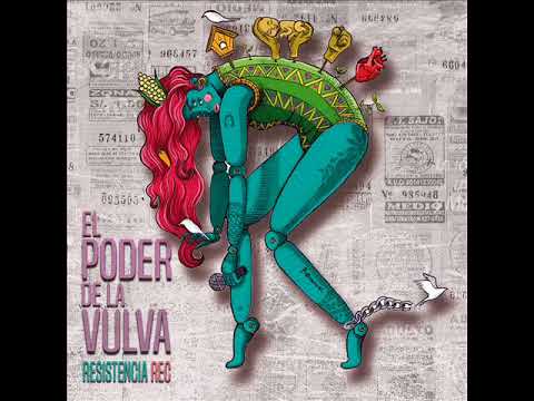 10. Eribo.  Karolinativa