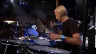 ▶ Ringo Starr and his All Star Band  / Broken wings