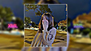 Download lagu (DJ TIKTOK) LAGU AKU INGIN MENJADI PENGANTIN PRIAMU || LAGU REMIX FILE XML BARU PRESET ALIGHT MOTION #edit #xml mp3