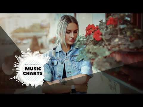 Xamm, Techno Project, Dj Geny Tur feat  Bilana - Я знаю