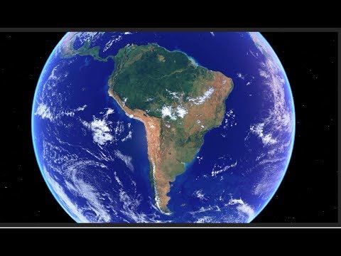 Trade, Economic Growth and Inequality