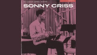 Criss Cross (1990 Digital Remaster)