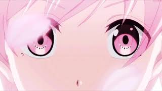 Sza - never knew (slowed + reverb)