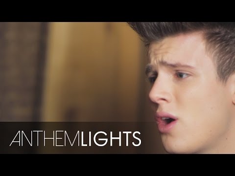 Thumbnail for Love Yourself - Sorry - What Do You Mean? - Where Are U Now? video