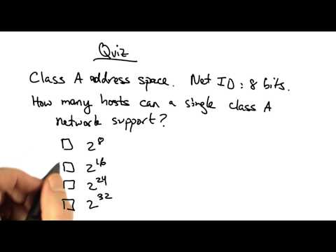 Udacity and Georgia Institute of Technology Welcome