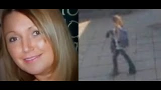 Claudia Lawrence Case: All CCTV Footage in Chronological Order