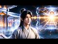 MULTI SUB | 新番《御膳房杂徒》💥穿越大唐开启厨神系统！用绝世美食征服公主与名将，连孙思邈都被食疗折服 | 合集
