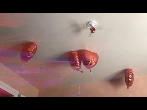 Video thumbnail for Freedom