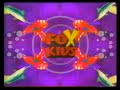 FOX Kids Commercials 1999 Part 3