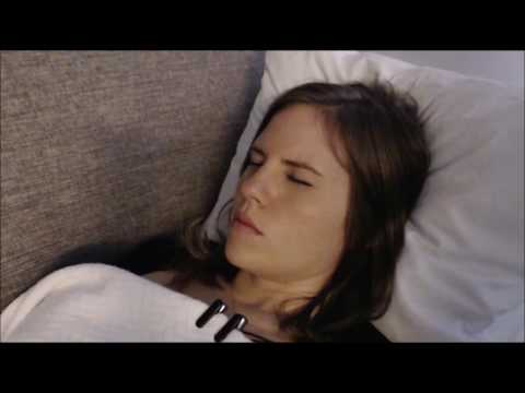 129 Alba Weinman - Message from Metatron to Volunteers