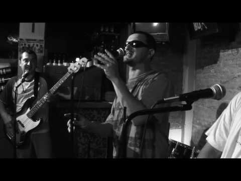 Mate Cosido - Donde se esconden secretos