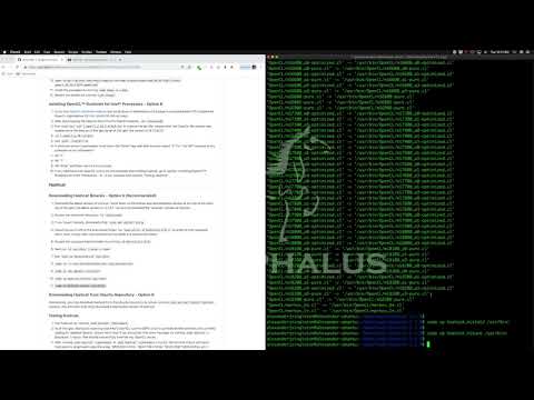 download lagu mp3 mp4 How To Install Hashcat Ubuntu, download mp3 How To Install Hashcat Ubuntu free download, download mp3 How To Install Hashcat Ubuntu