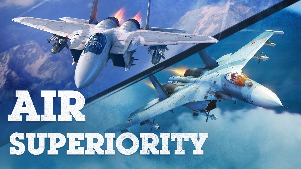 War Thunder — Realistic Military Vehicles Online Combat Game for PC, Xbox  and PlayStation. Play for Free About the Game