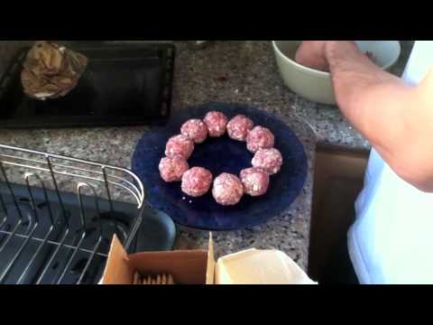 Food and Wine Dinner Project HTM421