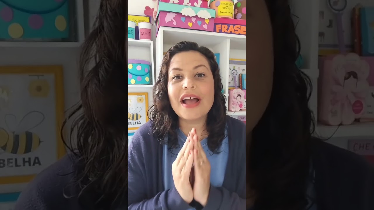 ATIVIDADE PARA MEMÓRIA