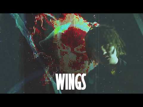 *FREE* SvM3K - Wings ( Young Multi x Gunna x Quavo Type Beat 2019)