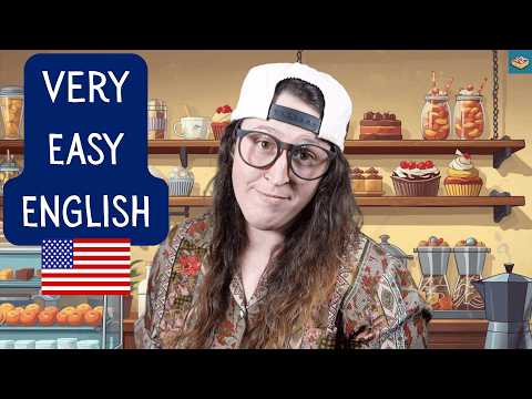 Modern Technology Vocabulary