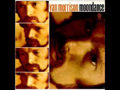 Van Morrison - Crazy Love - original