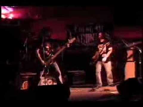 A.d video