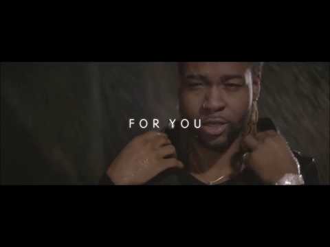 Drake X Bryson Tiller X PartyNextDoor X Tory Lanez X DVSN Type Beat    FOR YOU