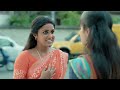 ശ്യാമയെ കുറ്റംപറയുന്ന ജയന്തിയെ തടഞ്�