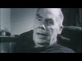 Seventeen Come Sunday [Roud 277], performed by Norfolk farmworker Harry Cox