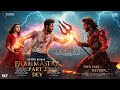 BRAHMASTRA PART 2 Full Movie 2025 Hrithik Roshan Dev Ranbir Kapoor Alia Bhatt New Movie 2025