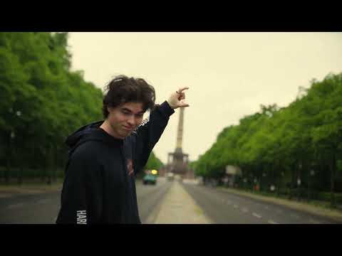 Ivytide - ivytour (Europe 2023)