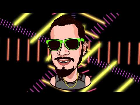 MC TIMBU - EU BOTEI NO C* E SAIU NA BOCA ( DJ LUKINHAS DO TUIUTÍ )