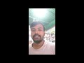 Fighter Movie Bangla Dubbed Hindi Movie Bangla Dubbed Tamil Movie Bangla Dubbing Bollywood