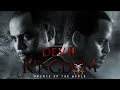 MTOTO Ni MTU MZM ANAEKUWA By STEVEN C KANUMBA THE Great In Devil Kingdom With Ramsey Nouah