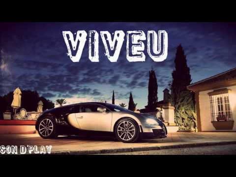 VIVEU - SON D'PLAY ( LANÇAMENTO 2016 )