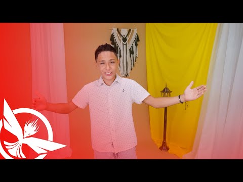 RIOO - Da-mi Doamne zile mai bune | Zeno Music Remix